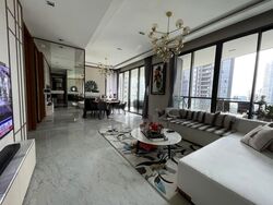 New Futura (D9), Condominium #568891931